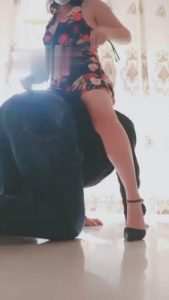 【艾丽莎】羞辱绿帽狗废物 bf5541_绳艺套路视频资源网