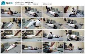 【半岛束艺】细胞的分裂_绳艺资料库