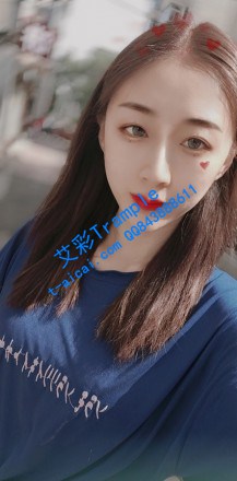 女职员怒惩变态上司_绳艺资料库