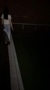 套路直播视频【橘子没熟】精彩高中女同学首次户外调【完整版】 bf25475_绳艺资料库