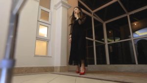 『奴隶岛』—被缩小的你POV_绳艺资料库