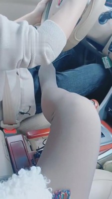 【扶摇小主】滴滴打车遇上狗 bf4806_绳艺套路直播视频资源网
