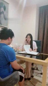 【狗哥】下贱下属被美女上司惩罚 bf17493_绳艺资料库视频资源下载