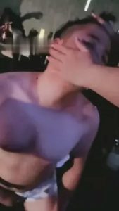 【大成】众人围观-酒吧素人S群调 G-210724-16_绳艺资料库