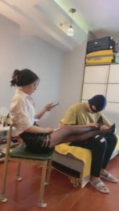 【芷晴】原味内裤塞嘴强制虐待 bf453_绳艺资料库视频资源下载