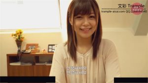 HAN-262 日本美女性感丝袜~_绳艺资料库视频资源下载