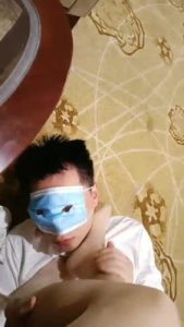 套路直播视频【梵高】00后清纯小姐姐开发 bf24941_绳艺资料库