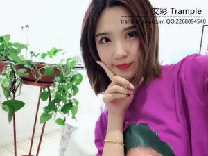 怨灵女高 第一集 真希的觉醒1080P_绳艺资料库