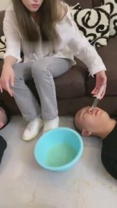 【领主老大】教闺蜜不把男友当人看 bf14656_绳艺资料库视频资源下载