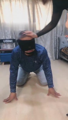 【红杉】高中女学生VS班主任 bf14998_绳艺资料库视频资源下载