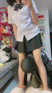 【美离子】御姐欺负犯贱奶狗 bf7647_绳艺资料库视频资源下载
