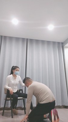 【第一刑奴】公司白领暴打刑奴 bf20708_绳艺套路直播视频资源网