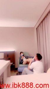 【靡兔大大】裸足脚底幸福生活 bf23544_绳艺资料库