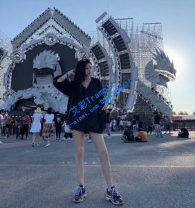 内衣贼？！找死！！_绳艺资料库