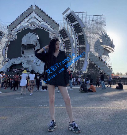 内衣贼?!找死!!_绳艺资料库