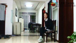 侑主!媛媛!出演收服嚣张的班主任(终)骑乘踩脸!_绳艺资料库视频资源下载