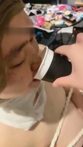 【千条姐】超强捆绑毒打专场 bf1027_绳艺套路直播视频资源网
