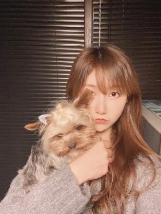 美女家教的惩戒_绳艺资料库