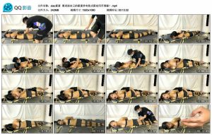 【xiao素素】要求添自己的素素纱布欧式固定用手到湿！_绳艺套路直播视频资源网