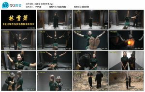 【mj影视】女烈林雪萍_绳艺资料库视频资源下载