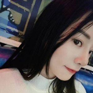 【黑丝诱惑】 足浴店技师素女的第一次调教_绳艺资料库视频资源下载