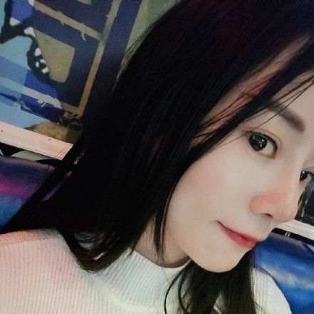 【黑丝诱惑】 足浴店技师素女的第一次调教_绳艺资料库视频资源下载