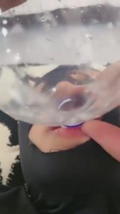【领主老大】喂绿帽狗结晶/口水花样方式 bf8458_绳艺套路直播视频资源网