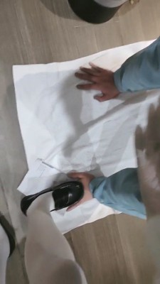 套路直播视频【柠萌小主】萝莉主皮鞋白丝诱惑调 bf26671_绳艺资料库