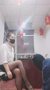 【霜霜】办公室女老板教训维修工【续集】 bf13570_绳艺套路直播视频资源网