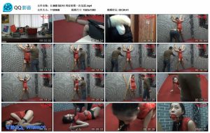 【江楠影视】同好的第一次见面_绳艺资料库视频资源下载