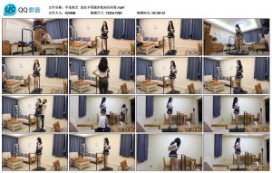 【半岛束艺】定拍卡菲跑步机知识问答_绳艺资料库