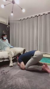 【骨精精】开发邻家女孩做S bf13761_绳艺资料库视频资源下载