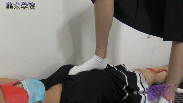 G001_绳艺资料库