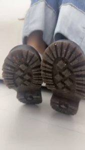 套路直播视频【狗哥】素人女神白袜首调狗【完整版】 bf26379_绳艺资料库