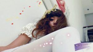 【冰时代】 丝儿公主的袜奴 (推荐)_绳艺资料库视频资源下载