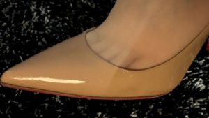 [苏曼]肉丝玩弄蜘蛛侠_绳艺资料库