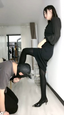 【暴躁小溪】背着女朋友在我面前犯贱 bf28243_绳艺套路视频资源网