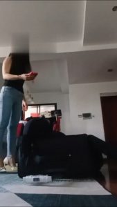 【苏州艾拉】双S绑架人质【双视角版】 bf16508_绳艺套路直播视频资源网