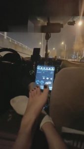 【丫丫S】开发滴滴司机做狗奴奴才 bf10016_绳艺资料库