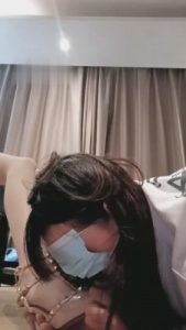 【00小主十言】开发素人学妹小母狗-疯狂闻鞋 bf1921_绳艺资料库视频资源下载
