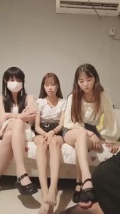 【重庆男神】开发三个00后素人【续集】 bf12886_绳艺套路直播视频资源网