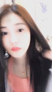 VIVI之角色代入_绳艺资料库