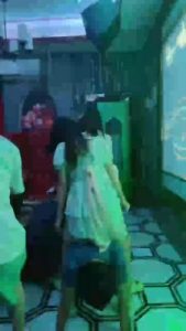 【狗哥】精彩-全网首发蹦迪群调 bf18011_绳艺资料库