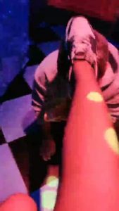 【江婷】学生主KTV专场调狗 bf22055_绳艺资料库视频资源下载