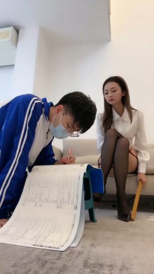 【一茶】御姐家教tj高中生 bf20597_绳艺资料库视频资源下载