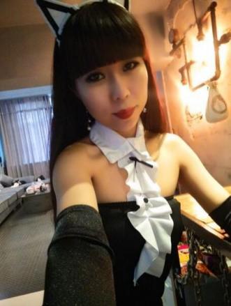 冷天使第一视角脚下粗口羞辱_绳艺资料库