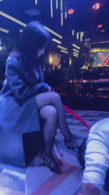 【稚S】超长时间-KTV主题酒吧群调【续集】 bf8698_绳艺资料库视频资源下载