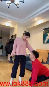 【潘妮女王】弟弟是个M非要求虐 bf23536_绳艺资料库视频资源下载