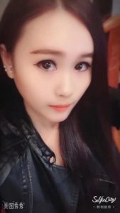 鲜奶长靴的诱惑与惩罚_绳艺资料库