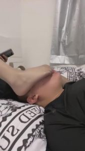 【牙乖乖】听话被虐的奖励 bf15716_绳艺资料库视频资源下载